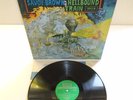 SAVOY BROWN-HELLBOUND TRAIN...RARE  SUPERB 1ST UK PRESS N/M VINYL LP RECORD 1972