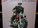 5LP PEDRO INFANTE Homenaje a PEERLESS EPI-5