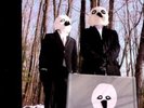 They Might Be Giants-The Else  VINYL LP NEW