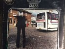 Pulp “Different Class” On Island Records. ILPS8041. Includes All Inserts. 1995.