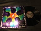 Steppenwolf The Second 1st Press Foil Cover Dunhill DS50037 Records LP Psych NM