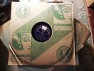 1930 ALEXANDER von ZEMLINSKY Berlin Philharmonic SMETANA Die Moldau SCHWANDA 78
