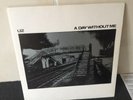 U2 A Day Without Me 7