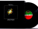BILLY COBHAM ? SPECTRUM ? EX/NM 1973 Atlantic A/DJB JAN HAMMER TOMMY BOLIN SKLAR