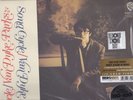 Song Cycle by Van Dyke Parks (180 gm Vinyl, Rhino) Record Store Day Release Mono