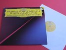 4231421 Brahms Symphonie No.2 Haydn Variationen BPO Karajan DG Digital 1st