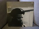 Walter Davis ?– A Being Such As You LP LP EX