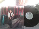 Northern Soul - Otis Clay - The Only Way Is Up. LP. Vg++