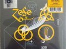LED ZEPPELIN - ROCK AND ROLL / FRIENDS (RSD) - 7
