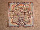 Lynyrd Skynyrd Second Helping Sounds of the South shrink wrap