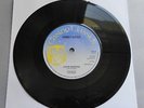Family Affair / Jackie Trent - Love Hustle UK 1978 Casino Classics 7