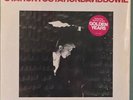 DAVID BOWIE STATION TO STATION LP IN SHRINK W/HYPE STICKER