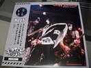 KISS Import 2 Lp Live Vinyl OMNI RETURNS 1979 Gatefold POSTER & TOURBOOK