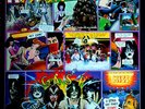 LP /  Kiss ?– Unmasked / AUSTRIA PRESSUNG / CLUB AUFLAGE / RARITÄT /