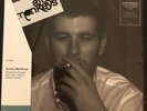 ARCTIC MONKEYS - Whatever People Say I Am - Deluxe 180g LP SMOKE VINYL ME PLEASE
