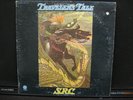 SRC TRAVELLER'S TALE CAPITOL SKAO 273 LP VINYL
