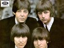 BEATLES - 
