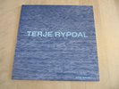 Terje Rypdal, Same, Top Zustand