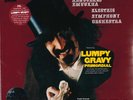 Frank Zappa - 	Lumpy Gravy: Primordial     NEU   RSD 2018