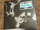 BLUE OYSTER CULT-IMAGINOS