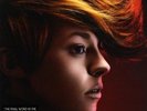 LA ROUX NEW VINYL