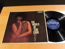 UK DECCA ffss SKL-4501 TSAI CHIN (JAMES BOND GIRL) The World Of VG++ & VG+