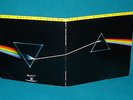 Audiophile : PINK FLOYD 