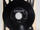 SMALL FACES LAZY SUNDAY / ROLLIN OVER 7