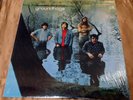 Groundhogs: Scratching The Surface 1968 World Pacific WPS-21892 (M-EX+)