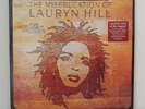 Lauryn Hill ?– The Miseducation Of Lauryn Hill - Edit. Orig. - 2× Vinyl, LP 1998