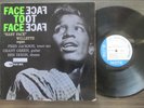 Jazz *Baby Face Willette* Face to Face on Blue Note 4068 RVG 