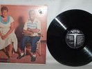ELLA AND LOUIS ELLA FITZGERALD LOUIS ARMSTRONG MG V-4003 VERVE VINYL LP ALBUM R2