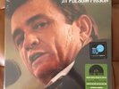 JOHNNY CASH At Folsom Prison: 50th Anniversary Legacy Edition SEALED  5 LP RSD