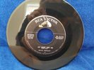 Elvis Presley 45 rpm My Baby Left Me/I Want You I Need You I Love You RCA Victor