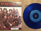 FAITH NO MORE - Midlife Crisis 7