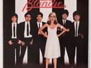 Blondie 