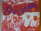 MOBY GRAPE Grape Jam LP COLUMBIA 1968 US re MGS1 SKIP SPENCE-BLOOMFIELD-AL KOOPE