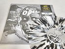 PHANTOM OF THE OPERA- THE LAZE OWS04 COLOR VINYL 2014-LP/Vinyl/Record