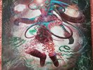 Coheed and Cambria The Afterman: Descension Vinyl First Edition