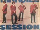 THE KINKS ‘KINKSIZE SESSION’ 1964 7” VINYL EP. RARE  PLUS 10 More Various 7”