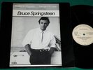 Bruce Springsteen - Brilliant Disguise BRAZIL PROMO EP 1987