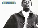 DR. DRE DRE DAY VINILE LP CLEAR RECORD STORE DAY 2018 NUOVO