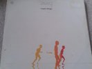 Zero 7 Simple Things 2 X LP Original Pressing