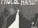 Procol Harum 