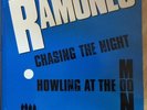 RAMONES / CHASING THE NIGHT   [ 7
