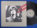 PINK FLOYD Syd Barrett Solo / Syd Barrett with Pink Floyd DEMOS1967/74 not TMOQ