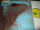 PINK FLOYD : MEDDLE LP HARVEST 072-04917 GERMANY