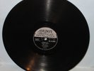 Classic Rock THE RAYS 78 