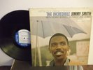 Jimmy Smith,Blue Note 84200,