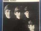 Beatles With The Beatles Original Mono Stunning Condition
